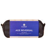 La Clinica Age Reversal Skin Care Kit