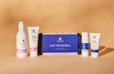 La Clinica Age Reversal Skin Care Kit