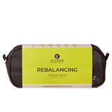 La Clinica Rebalancing Combination Skin Detox Kit