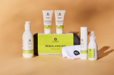 La Clinica Rebalancing Combination Skin Detox Kit