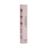 Shadey Peel off Lip Stain - Spicey