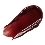 Shadey Peel off Lip Stain - Spicey