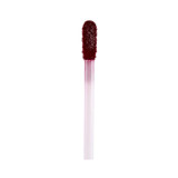 Shadey Peel off Lip Stain - Spicey