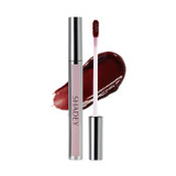 Shadey Peel off Lip Stain - Spicey