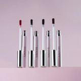 Shadey Peel off Lip Stain - Spicey