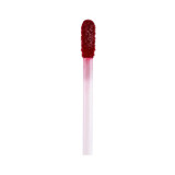 Shadey Peel off Lip Stain - Ruby