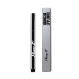 Plump It! Volumising Lip Plumper