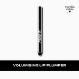 Plump It! Volumising Lip Plumper