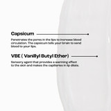 Plump It! Volumising Lip Plumper