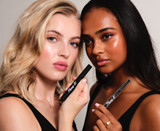 Plump It! Volumising Lip Plumper