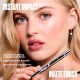 Plump It! Volumising Lip Plumper