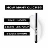 Plump It! Volumising Lip Plumper