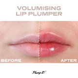 Plump It! Volumising Lip Plumper