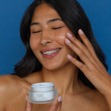 TIZO Photoceutical Restorative Sleeping Mask