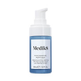 MEDIK8 Niacinamide Peptides