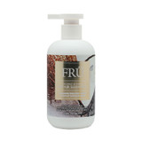 FRU Coconut & Vanilla Repair Shampoo