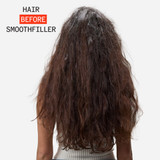 New Client Wella Smoothfiller™ Treatment