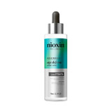 Nioxin Age Defense Serum