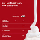 Olaplex No. 3 Plus Ultimate Repair Treatment