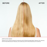 Olaplex No. 3 Plus Ultimate Repair Treatment