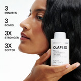 Olaplex No. 3 Plus Ultimate Repair Treatment