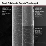Olaplex No. 3 Plus Ultimate Repair Treatment