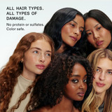 Olaplex No. 3 Plus Ultimate Repair Treatment