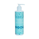 Cabela Curlssential Cleanser