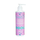 Cabela Curlfection Conditioner