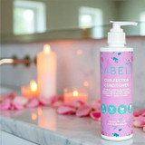 Cabela Curlfection Conditioner
