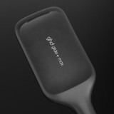 ghd Glide Max Hot Brush + | Vivo Online Store NZ