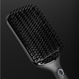 ghd Glide Max Hot Brush + | Vivo Online Store NZ