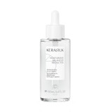 Kerasilk Moisturizing Scalp Drops