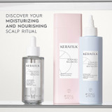 Kerasilk Moisturizing Scalp Drops