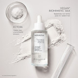 Kerasilk Moisturizing Scalp Drops