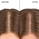 Kerasilk Moisturizing Scalp Drops