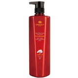 Dancoly Argan Oil Repair Conditioner