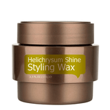 Angel En Provence Helichrysum Shine Styling Wax