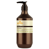 Angel En Provence Verbena Oil Control Shampoo