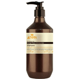 Angel En Provence Orange Flower Shining Colour Shampoo
