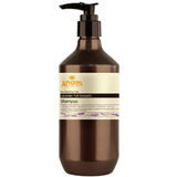 Angel En Provence Lavender Full Energetic Shampoo
