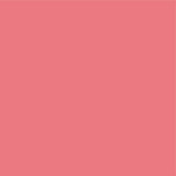 Evagarden Blush Luxury 356 Fandango Pink