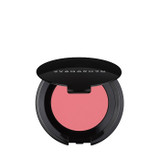 Evagarden Blush Luxury 356 Fandango Pink