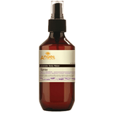 Angel En Provence Lavender Body Maker Spray