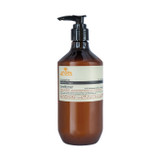 Angel En Provence Grapefruit Repair Conditioner