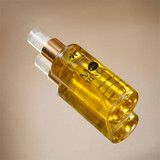 Floractive Moringa Oil