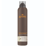 Angel En Provence Orange Flower Finishing Spray