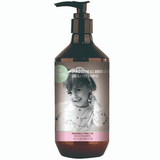 Angel En Provence Kids Range Tea Tree Shampoo