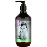 Angel En Provence Kids Range Tea Tree Body Wash