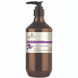 Angel En Provence Iris Restorative Shampoo